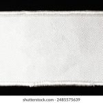 无线高清电视播放:畅享无缝连接的视听盛宴与智能体验 5962v8r78p