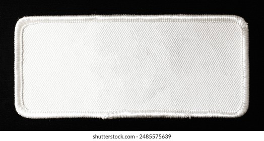 无线高清电视播放:畅享无缝连接的视听盛宴与智能体验 无线高清电视播放:畅享无缝连接的视听盛宴与智能体验