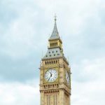 日本妈妈:教你如何在繁忙生活中平衡家庭与事业 5sp3b73se