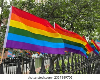 最新动漫线上看:畅享2023年最热动漫大作推荐与观看指南 最新动漫线上看:畅享2023年最热动漫大作推荐与观看指南