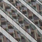 日本动漫:探索其文化魅力与全球影响力的深度解析 a7eqs2j4