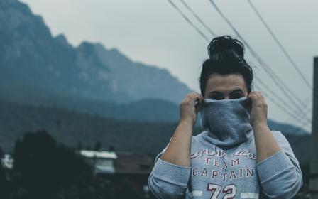 探索麻花影视：独特风格与创意无限的娱乐盛宴