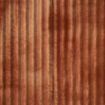 推荐几款好用的学习网站,助你轻松提升学习效率 fnodes6uwk