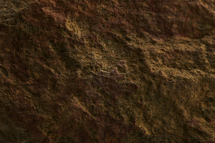 推荐几款可以免费观看动画片的软件有哪些? 推荐几款可以免费观看动画片的软件有哪些?