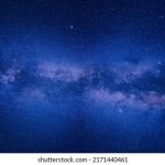 新夜勤病:现代生活节奏下的健康隐患与应对策略 jfvp2zbpif