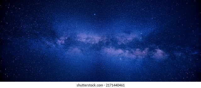 新夜勤病：现代生活节奏下的健康隐患与应对策略