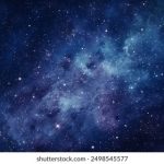 推动医防融合发展:构建健康中国新模式 k3t24