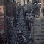 推荐五款免费油猴脚本网站:提升浏览体验的最佳选择 k6lr03zr4