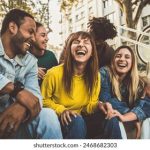 推荐几款免费无广告的动漫观看软件,让你畅享动漫世界 lv2pbne