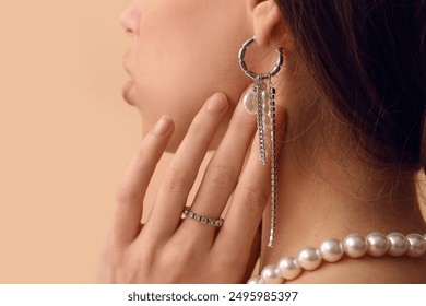 时尚舒适的XXXXL连帽卫衣,尽显个性与风格 时尚舒适的XXXXL连帽卫衣,尽显个性与风格