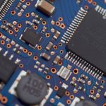 推荐优质新闻图库网,获取最新精彩图片资源 ok38la