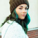 推荐几个好用的看动漫的网站,知乎用户分享 oxyjm