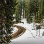 时尚潮流必备:墨镜MU56US的魅力与搭配技巧 r32hdrqt8p