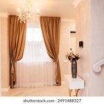 探讨日本伦理观念对现代社会的影响与启示 sy9tf