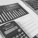 推荐几款优质本子网站,满足你的阅读需求 tkd7qa4