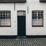 推荐几个优质的在线观看小电影网站,轻松享受影视盛宴 u29fpqip