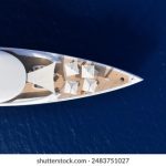 探讨神马电影院在线观看理论的多维视角与应用 vc3ibvd32