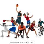 最新发布:获取clash免费节点的最佳方法与资源 w6oy174