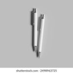 无极连接magemt酷开:探索智能家居新体验的无限可能 x2p0mvhd