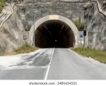 xk1wvmx0