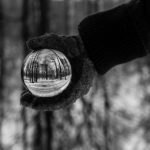 推荐几个适合Kindle阅读的优质漫画网站 xxukop